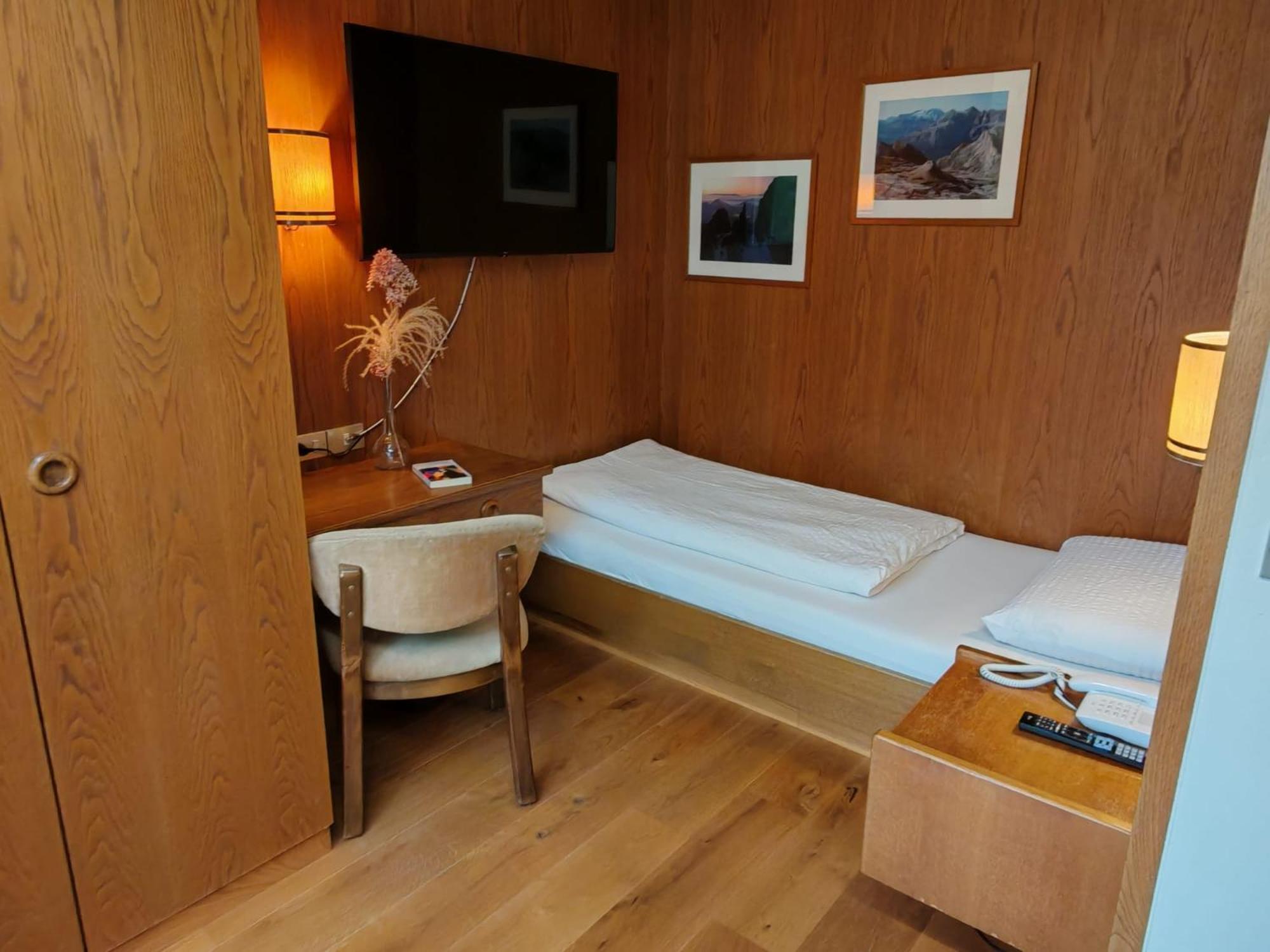 Hotel Alpenblick Sarentino Extérieur photo